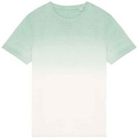 native spirit camiseta ns345 para mujer