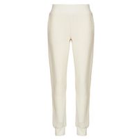 guess pantalon chandal britney para mujer