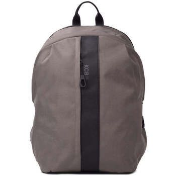 Kcb Mochila KCB2940 para hombre