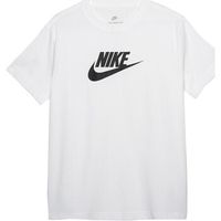 nike camiseta fd0928 para nino