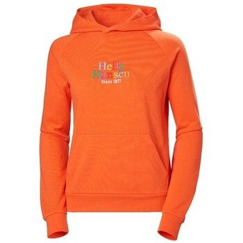 Helly Hansen Chaqueta deporte Core Graphic para mujer