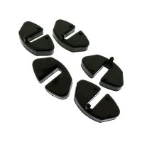 acoplamiento de goma de rueda juego suzuki gsx 750 f