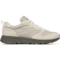 merrell zapatillas alpine 83 para hombre