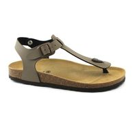 grunland chanclas gru-rrr-sb0215-to para mujer
