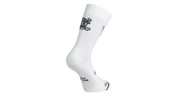Calcetines para correr hasta morir   sporcks