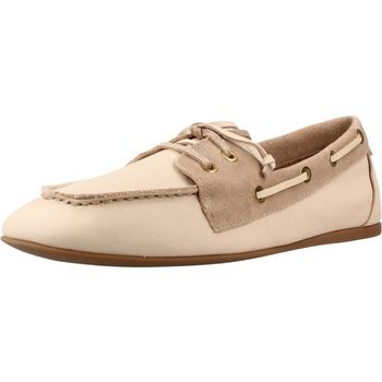 Alpe Mocasines 5564 27 para mujer