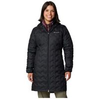columbia chaquetas delta ridge ii para mujer
