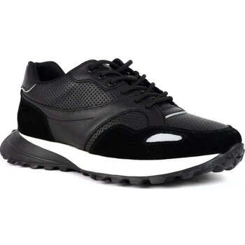 Sergio Moretti Zapatillas - para hombre