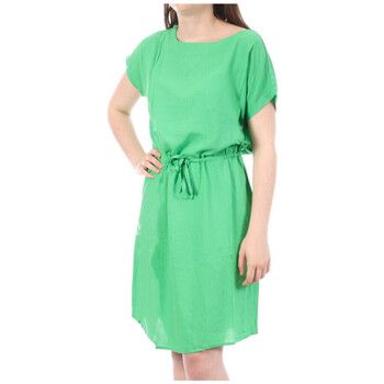 Only Vestido Nova Life Connie para mujer