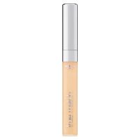 loreal paris true match the one concealer 68ml various shades - 1n ivory