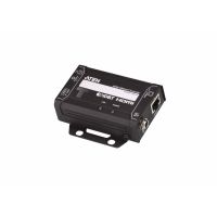 transmisor hdmi hdbaset aten ve811t 4k a 100 m