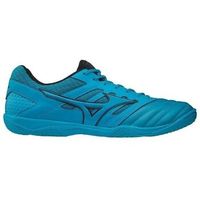 mizuno zapatillas de futbol sala premium 3 in para hombre