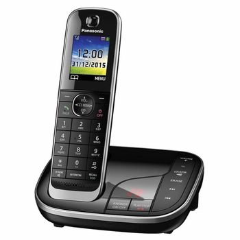 Panasonic KXTGJ320EB