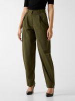 pantalones holgados