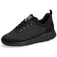 nature is future zapatillas de tenis wing para mujer