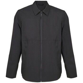 Neoblu Chaqueta Anton para mujer