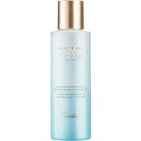 beaute des yeux - desmaquillante de ojos bifasico 125ml