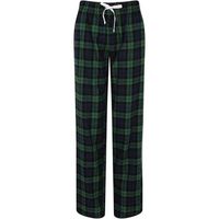 sf pantalon chandal l pc3383 para mujer