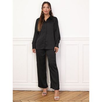 La Modeuse Chándal 71238_P167227 para mujer