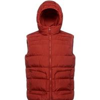 geox chaqueta de punto m4628p t3144 para hombre