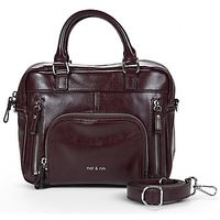nat et nin bandolera mini macy para mujer