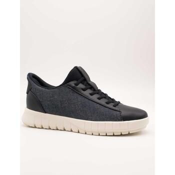 Geox Zapatillas D657SB 0AS54 C4002 para mujer