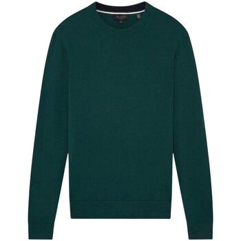 Ted Baker Jersey GT24209 para hombre