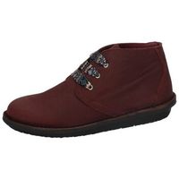 made in spain botines botines western para mujer