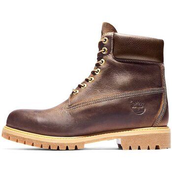 Timberland Botines premium_6_inch para hombre