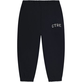 Couture Club Pantalón chandal CTRE para niño