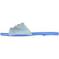 marc ellis chanclas 261-200 para mujer