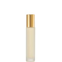 tom ford eau de soleil blanc eau de toilette 10ml