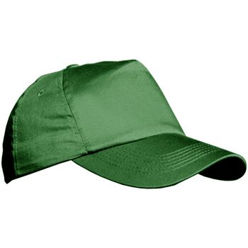 Result Gorra BC4235 para hombre