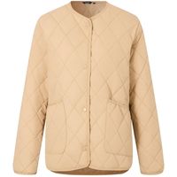 regatta chaqueta maia para mujer