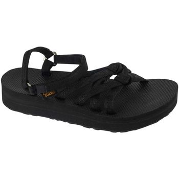 Teva Sandalias W Midform Kena Slim Sandals para mujer