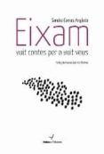 Eixam