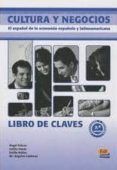 etapas plus a1 - libro del alumno con ejercicios