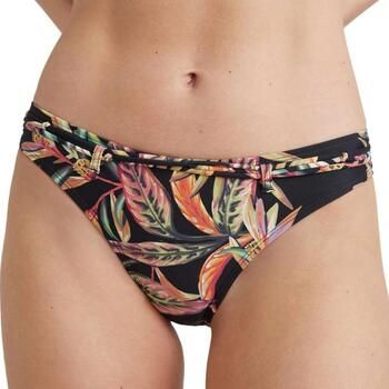 O'neill Bañador Cruz para mujer