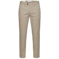 briglia pantalon chino bg04 300127-00043 para hombre