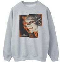 the lost boys jersey bi53097 para hombre