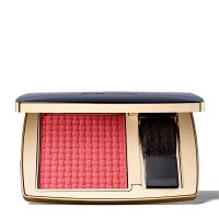estee lauder coloretes the sculpting powder blush colorete en polvo
