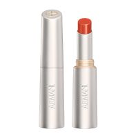 armani labiales prisma flash glossy color lip balm balsamo labial con color
