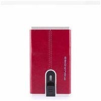 piquadro cartera pp4825b2r-r para hombre
