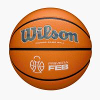 balon wilson evo nxt primera feb