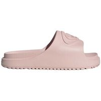 adidas chanclas campus 00s foam slide para mujer