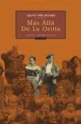 mas alla de la orilla