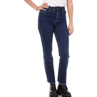 my tinas jeans 306 para mujer
