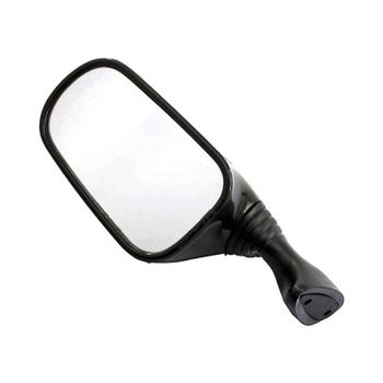 Espejo retrovisor Moto Guzzi 1100 Sport izquierda