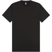 casual classics tops y camisetas ab699 para mujer