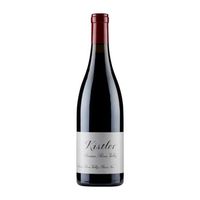 kistler vino tinto russian river sonoma 75 cl 145 vol
